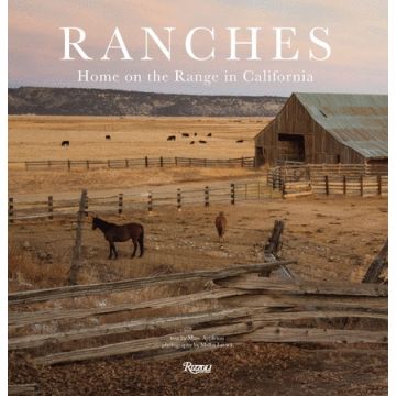 Ranches