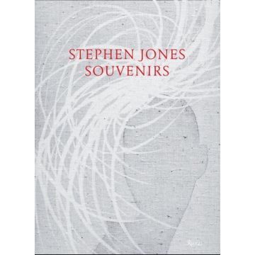 Stephen Jones