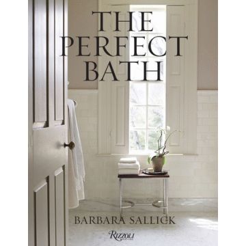 The Perfect Bath