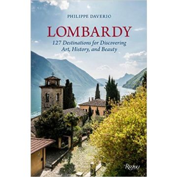 Lombardy