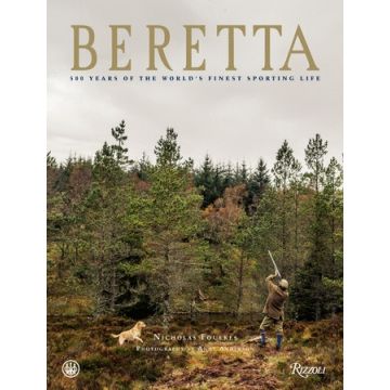 Beretta