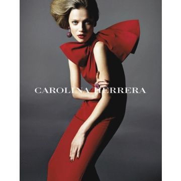 Carolina Herrera