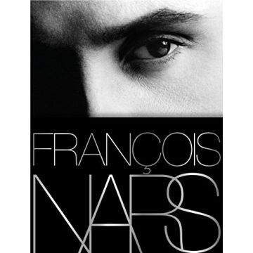 François Nars