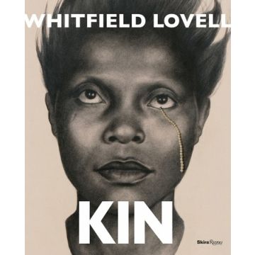 Whitfield Lovell