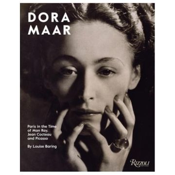 Dora Maar