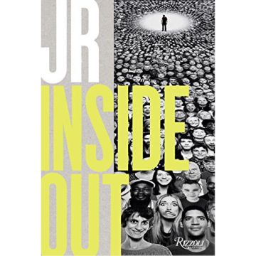 J R: Inside Out