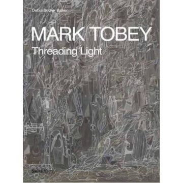 Mark Tobey