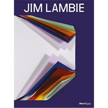 Jim Lambie