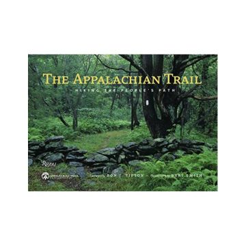 The Appalachian Trial