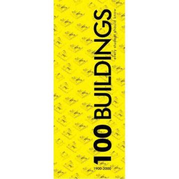 100 Buildings