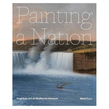 Painting a Nation