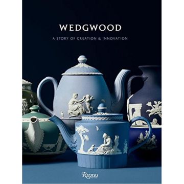 Wedgwood