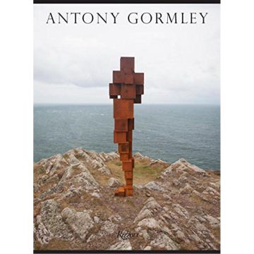 Antony Gormley