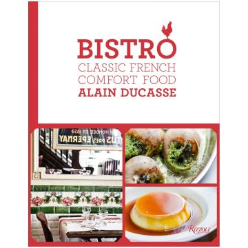 Bistro