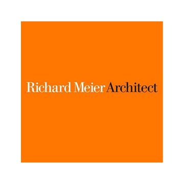 Richard Meier, Architect