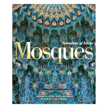 Mosques