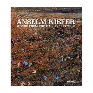 Anselm Kiefer