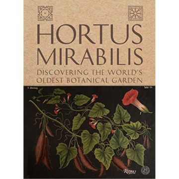 Hortus Mirabilis