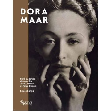 Dora Maar