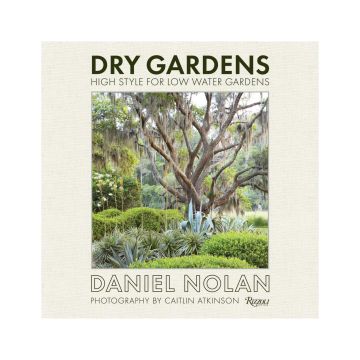 Dry Gardens