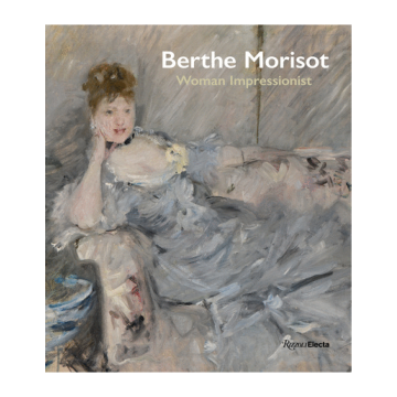 Berthe Morisot