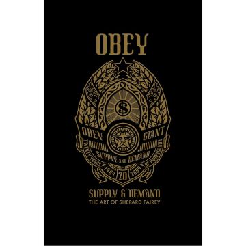 OBEY