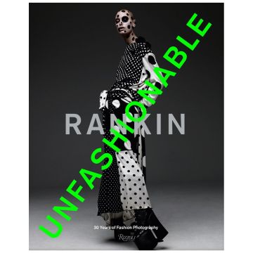 Rankin: Unfashionable