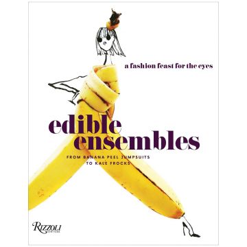 The Edible Ensembles