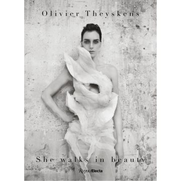 Olivier Theyskens