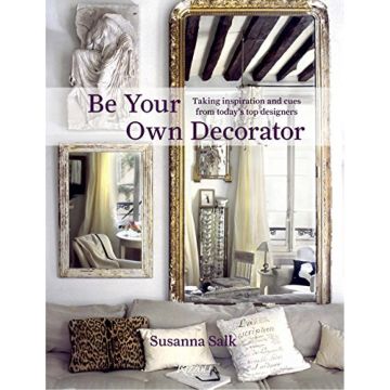 Be Your Own Decorator