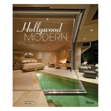 Hollywood Modern