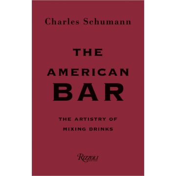 The American Bar