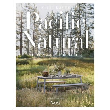 Pacific Natural