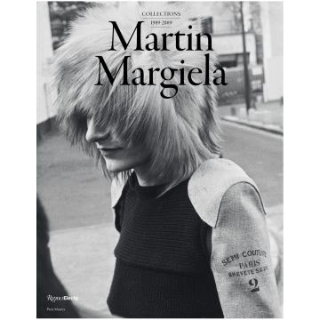 Martin Margiela