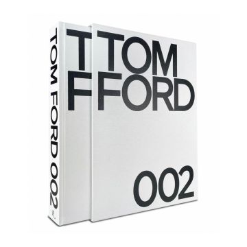 Tom Ford 002