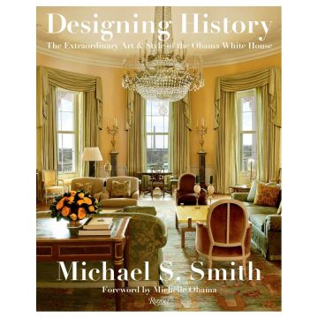 Designing History