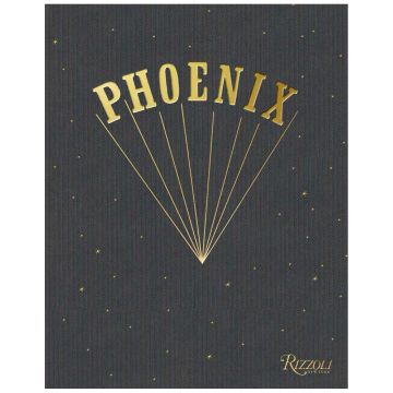 Phoenix