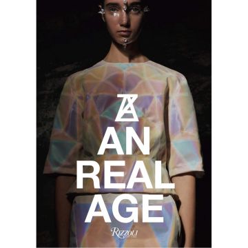 Anrealage