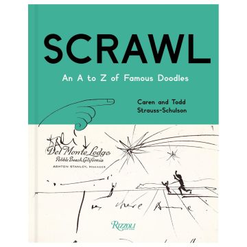 Scrawl