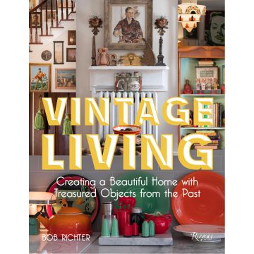 Vintage Living