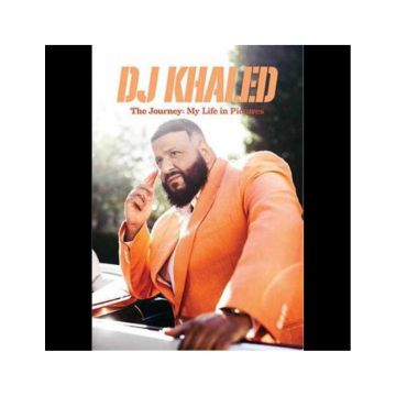 DJ Khaled