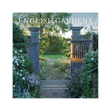 English Gardens