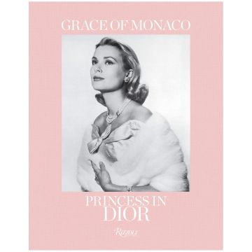 Grace of Monaco