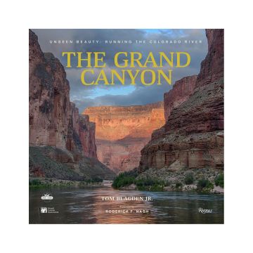 The Grand Canyon