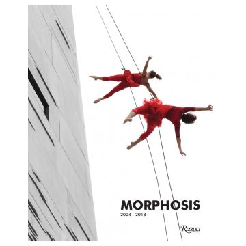 Morphosis