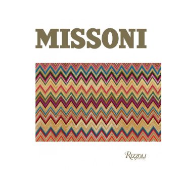 Missoni