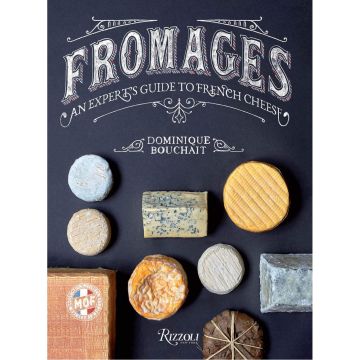 Fromages