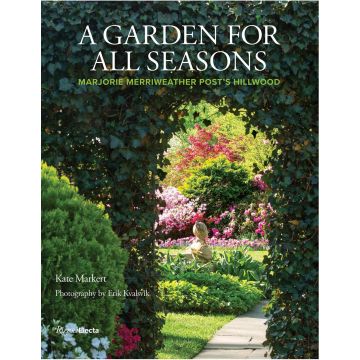 A Garden for All Seasons