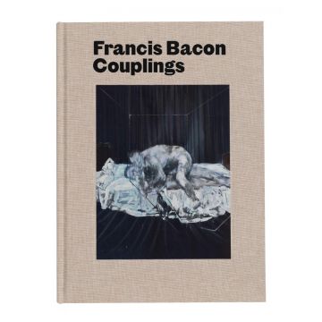 Francis Bacon