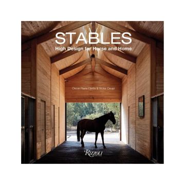 Stables